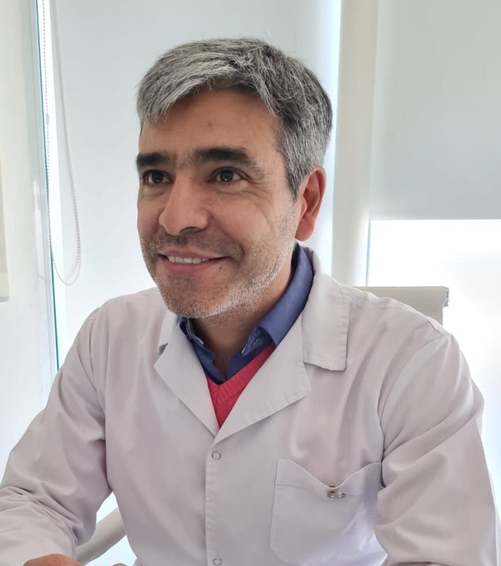 luis calafell 800x800 copia 1